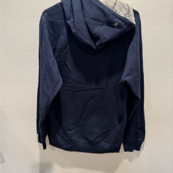 Antigua - Picture 5 of 6